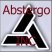 Abstergo-INC