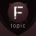Future Topic