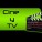 SERIES-CINE-TV
