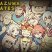 Inazuma States