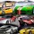 -Intercambios GT5-