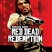 Red-Dead-Redemption