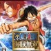 One piece  ps3