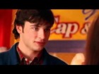 V�deo: Clark and Lana - Wish you were here