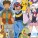 Pokemonmax