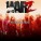 The War Z