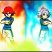 Alexfootball10 - Conseguir a canon,canon celestial y omega hand