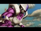 V�deo: DragonBall: Raging Blast 2 - DragonBall: Raging Blast 2 'Opening Cinematic' TRUE-HD QUALITY