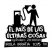 Dioses De La Tematica