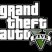 Amantes de GTA