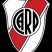 CA-River Plate