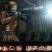 Fans de Dead Space