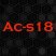 Ac-s18 - Como quitarle la armadura a Ezio en AC:R
