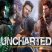ONLINE UNCHARTED
