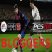 BLOGGERS PES and FIFA