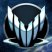 Universo Mass Effect