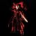 Dark10jose10