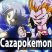Cazapokemon - [Super-Gu&iacute;a] Inazuma Eleven 1 (&iexcl;Completa!)