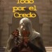 Grupo: Todo por el Credo
