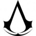 Grupo: Assassins in world