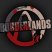 Fans Borderlands