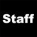 Staff LOG