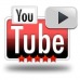 YouTube -Trick- Ayuda