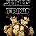 Somos  FRIKIS
