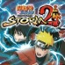 Grupo: Naruto x