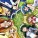 Pichi Pichi Pitch-