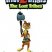 SecretoDaxter