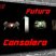 El futuro consolero