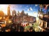 BioShock Infinite Soundtrack 09 - The Songbird