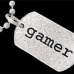 Grupo: Game master