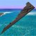 ManuXX516516 - Como encontrar diamantes facilmente SIN MODS