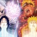 Clan: Mundo de Naruto