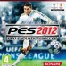 Grupo: Fichajes LMO pes 12