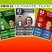 FIFA UT 13 MEXICO