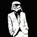Anonymous-CllS