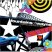 Planet Music