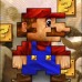 Arte Virtual