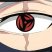 Hernuuchiha - Pase todo el juego pregunten lo que quieran