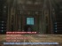 Red VS Blue Temporada 10 Episodio 15 - Sub Espa�ol