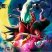 Pokemon oficial