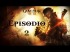 God of War: Ascension /// Let's play Espa�ol /// Episodio 2