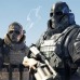 Clan: Amantes del shooter