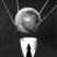 Sputnik