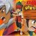 Goinazumaeleven - Todas las supertecnicas