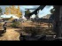HOMEFRONT | 5: REGI�N CARDIAL