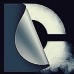 Detective Comics